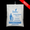 家具用氯化鈣干燥劑Cargo Guard-500，海運干燥劑