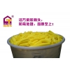 膠棉拖把頭硬的好還是軟的好？