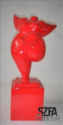 BH-F00250-1 200200x410mm