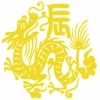 2015年美國國際五金工具、花園及家居用品展覽會