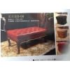 價(jià)位合理的更衣家具：【薦】價(jià)位合理的辦公家具供銷