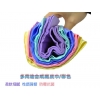 哪個牌子的PVA仿鹿皮巾質(zhì)量好？