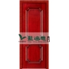 裝板套裝烤漆門(mén)，實(shí)木復(fù)合烤漆門(mén)，藍(lán)迪思烤漆門(mén)廠家