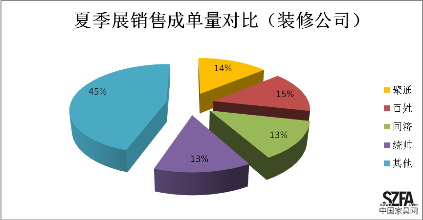 1431656074420936.png 圖片12.png