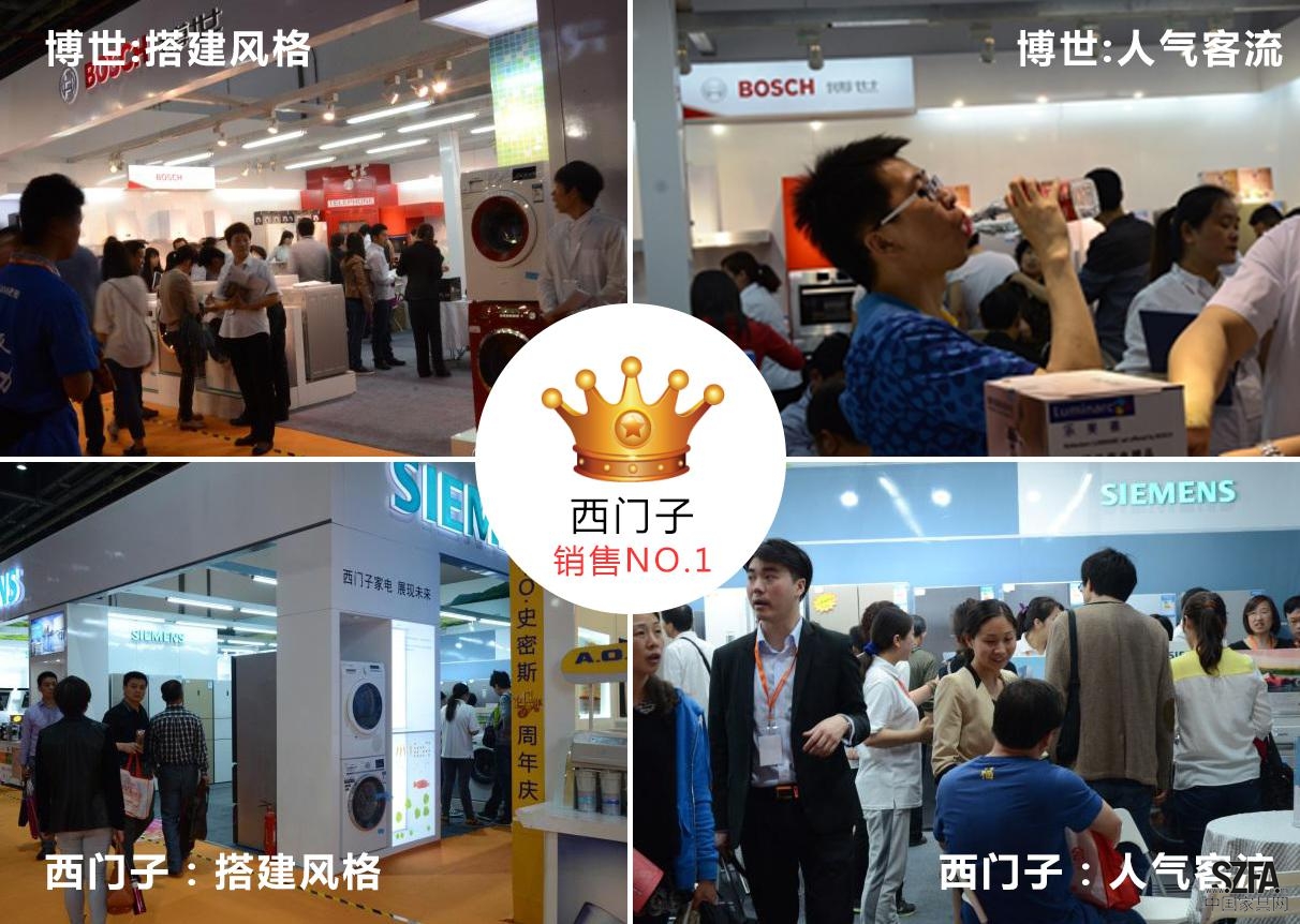 1431655690203497.jpg 圖片5.jpg