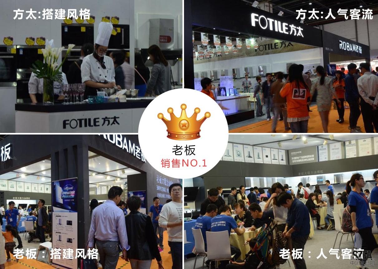 1431655603593365.jpg 圖片4.jpg