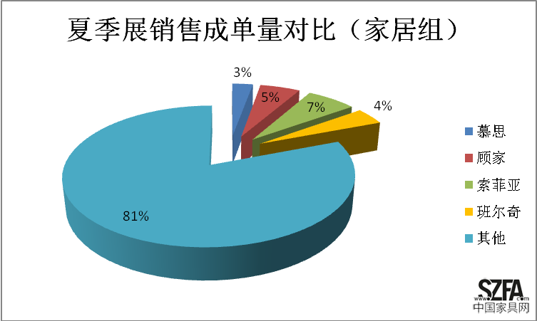 1431655861954574.png 圖片8.png