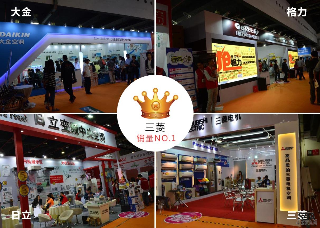 1431655947133652.jpg 圖片9.jpg