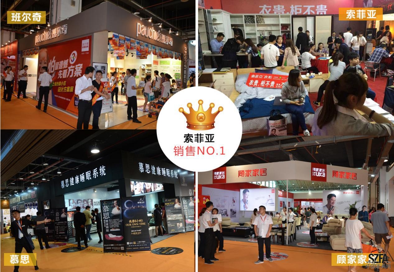 1431655809100522.jpg 圖片7.jpg