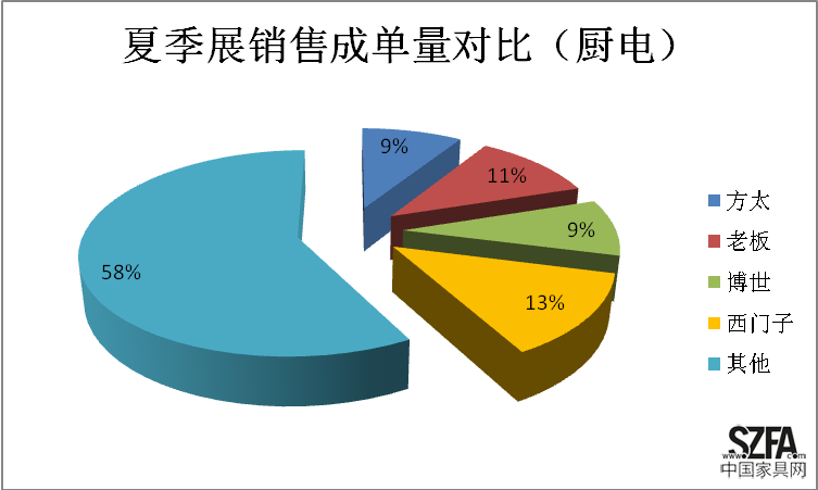 1431655747436256.png 圖片6.png