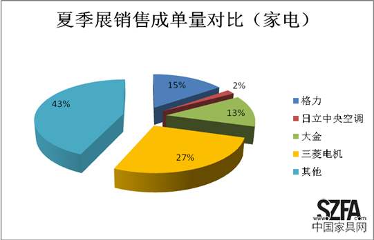 1431655964253242.png 圖片10.png