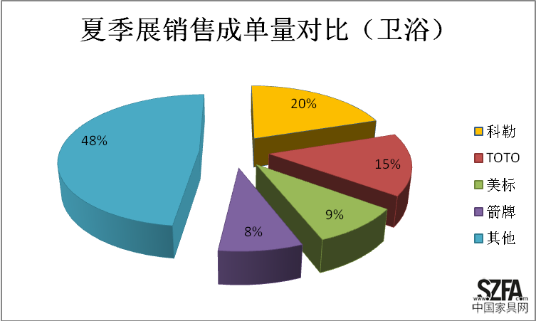 1431655453291325.png 圖片3.png