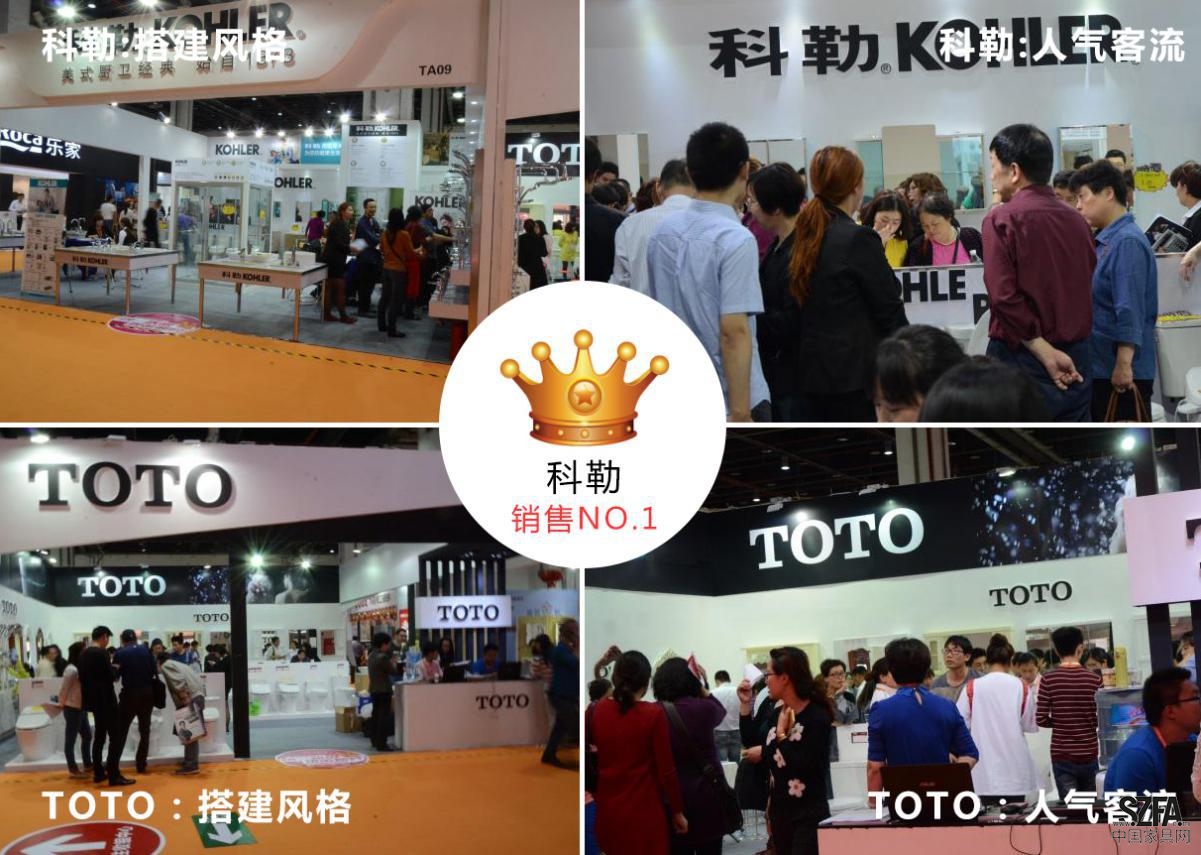 1431655306788342.jpg 圖片1.jpg