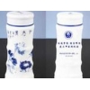 廈門陶瓷茶具批發(fā)材料供應(yīng)，鷺德隆陶瓷公司是首選 陶瓷茶具批發(fā)代理