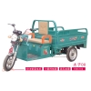 電動(dòng)客運(yùn)三輪車(chē)生產(chǎn)商，選供應(yīng)便宜的貨運(yùn)三輪車(chē)，就到光平車(chē)業(yè)公司