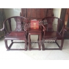 小葉紫檀家具，專(zhuān)業(yè)加工印度小葉紫檀家具生產(chǎn)廠家