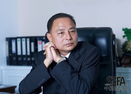 点击打开原图