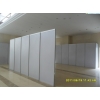 佛山展覽鋁材、展覽鋁材方柱、展覽鋁材批發(fā)