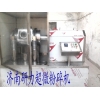 超微低溫粉碎機(jī)哪家好？濟(jì)南妍力機(jī)械強(qiáng)力推薦