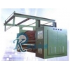 潤(rùn)匡機(jī)械公司機(jī)械設(shè)備推薦，江蘇機(jī)械設(shè)備