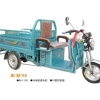 淄博客運(yùn)三輪車(chē) 口碑好的貨運(yùn)三輪車(chē)推薦