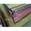高級(jí)的混合絨羊毛絮片天河絨毛制品公司供應(yīng)，羊毛絮片廠家直銷