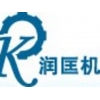 無錫哪里有供應印染機械，促銷印染機械