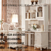 柜類家具、床類家具02885547190