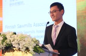 点击打开原图 \