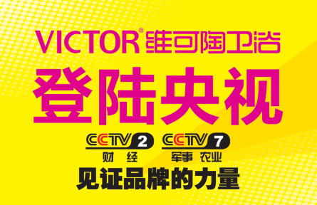 維可陶衛(wèi)?。寒?dāng)隱形房客，悄然毀滅家庭安全