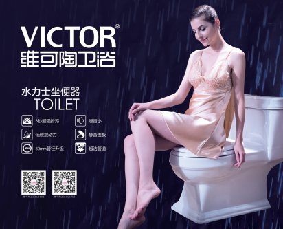 維可陶衛(wèi)?。寒?dāng)隱形房客，悄然毀滅家庭安全