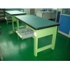 福建工作臺(tái)——鑫海星，廈門(mén)專業(yè)防靜電工作臺(tái)企業(yè)