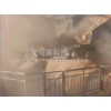 江門家具廠除塵設備，噴霧水霧除塵機，施工現(xiàn)場除塵設備品牌廠家