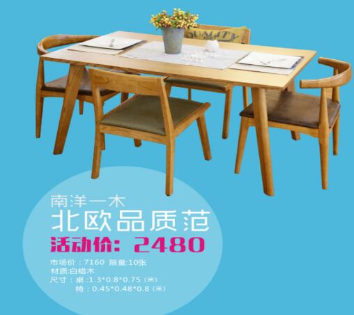 撩妹算什么？520好百年要撩整個成都！