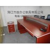 海南辦公家具價(jià)格，[萬(wàn)鑫辦公家具]?？谵k公家具_(dá)品質(zhì)保證