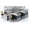 海南家具城_品牌?？诩揖吖?yīng)