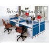 ?？谵k公家具廠萬(wàn)鑫辦公家具更專(zhuān)業(yè)：萬(wàn)寧辦公家具