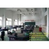 平江模具編程培訓(xùn)，推薦合格的模具鉗工培訓(xùn)機(jī)構(gòu)
