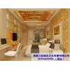 海南?？趬w彩繪公司哪家專(zhuān)業(yè)_墻體手繪畫(huà)