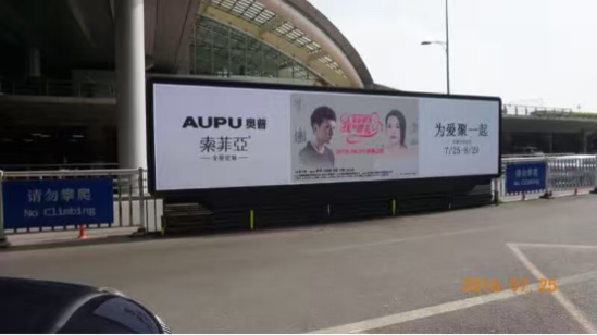 撕出新世界：這場(chǎng)“婚禮”對(duì)家居營銷的啟示