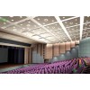 購買公安機關(guān)審訊室防撞軟包優(yōu)選佛山橋冠建材|北京公安機關(guān)審訊室防撞軟包、公檢法審訊室防撞吸音板