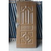 活動(dòng)板房門生產(chǎn)廠，防城港板房門