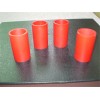 專業(yè)橡塑模具價(jià)格，青海橡塑模具