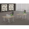 熱忱歡迎您的垂詢@豐成家具【沈陽辦公家具，沈陽辦公家具廠，沈陽辦公家具定制】
