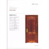單元門供應(yīng)商哪家比較好，沈陽實木門生產(chǎn)