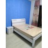 供應(yīng)華偉家具物超所值的出租房家具，長(zhǎng)樂出租房家具