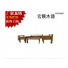 德州知名的沙發(fā)六件套廠商，沙發(fā)六件套品牌
