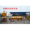 利豐化工專業(yè)供應(yīng)氨酸法復(fù)合肥成套設(shè)備，福建復(fù)合肥成套設(shè)備