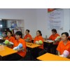 【我愛我妻】陽信母嬰護(hù)理哪家好？ 陽信母嬰護(hù)理加盟