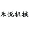 【禾悅2017年的初雪】全自動玻璃切割機、拼鏡玻璃設備、玻璃切割機廠家